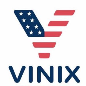 Picture of Vinix BioPharma Export Team