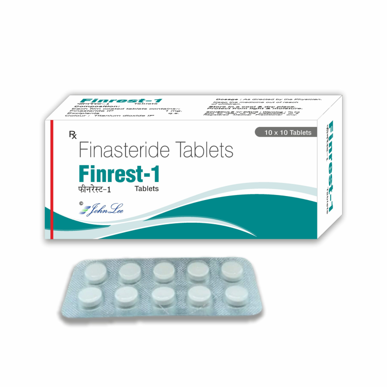 Finrest-1