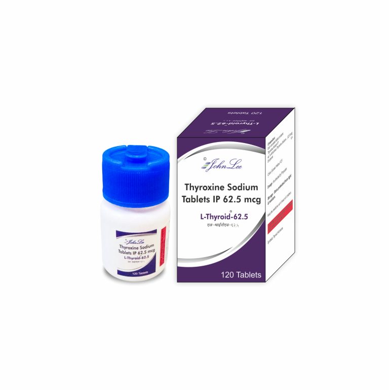 L-Thyroid-62