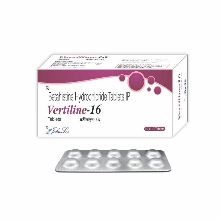 Vertiline-16