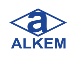 alkem