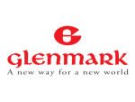 glenmark