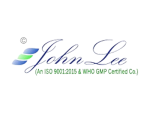 john-lee