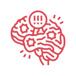 Neurological