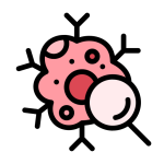 Anit Cancer