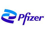 pfizer