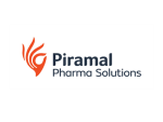 piramal