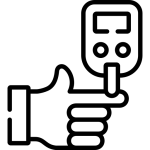 Diabetic Care