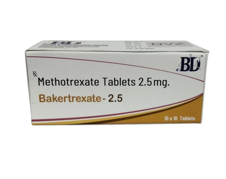 Bakertrexate_2