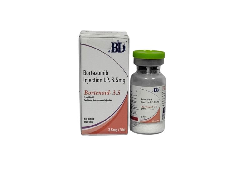 Bortenoid_3