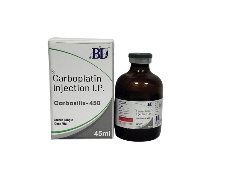 Carbosilix_450_Carboplatin_45ml