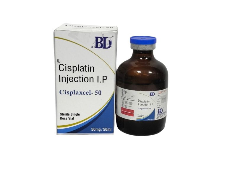 Cisplaxcel_50_Cisplatin_50mg_50ml