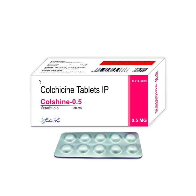 Colshine-0