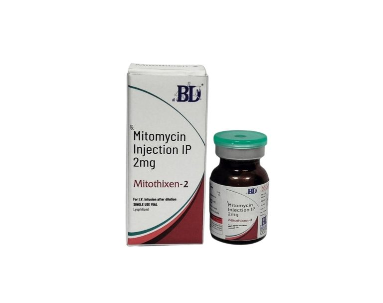 Mitothixen_2_Mitomycin