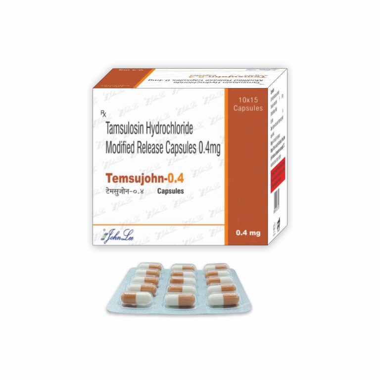 Temsujohn 0