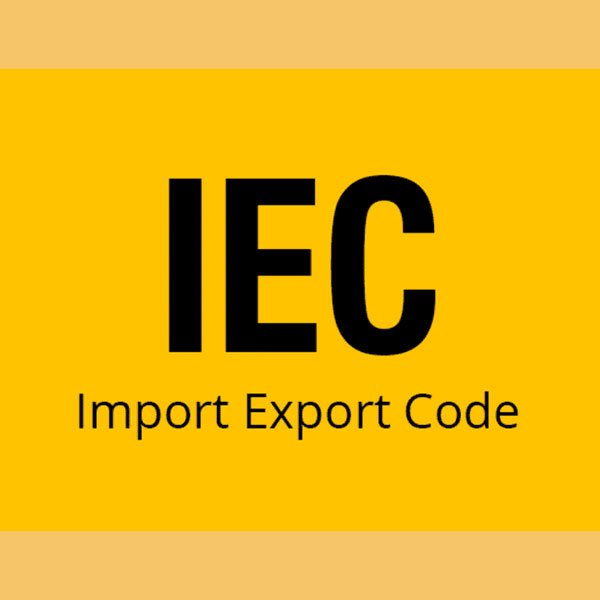 IEC