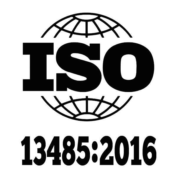 ISO