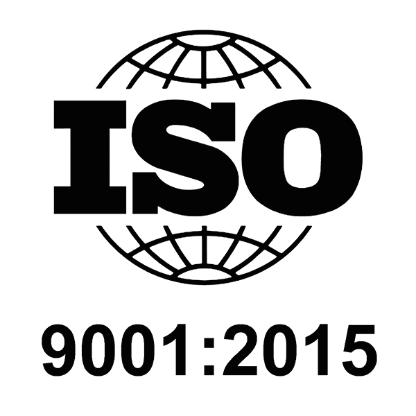 ISO