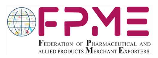 FPME