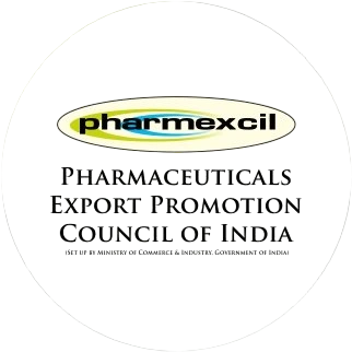 Parmexcil