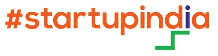 Start Up