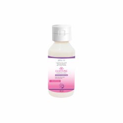 Claytone Calamine Lotion (Calamine, Zinc Oxide, Aloevera Extract, Light Liquid Paraffin) exporter and bulk supplier from India – Derma Range medicines
