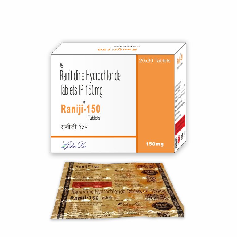 Raniji 150