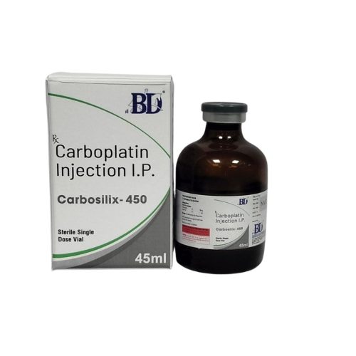 Carbosilix_450_Carboplatin_45ml