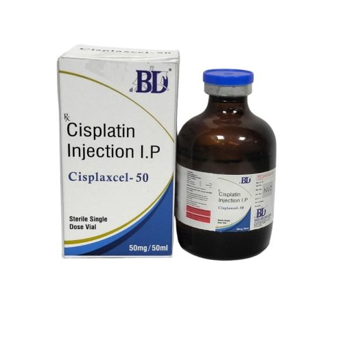 Cisplaxcel_50_Cisplatin_50mg_50ml