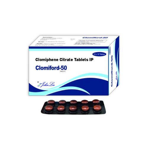 Clomiford-50