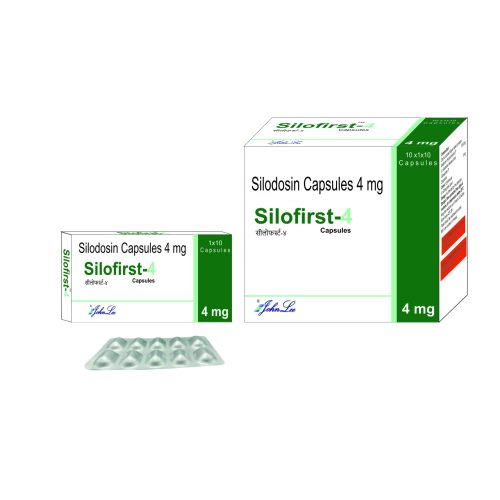 Silofirst-4