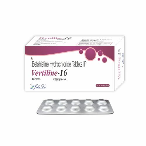 Vertiline-16