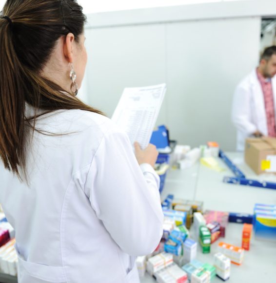 female-surveillance-and-inspecting-after-packagin-2026-04-14-00-52-50-utc