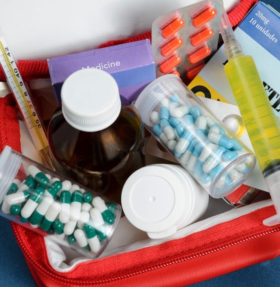 medical-supplies-for-healthcare-and-treatment-2026-03-26-11-41-40-utc