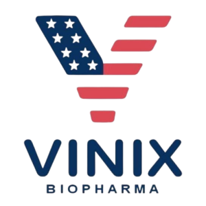 vinix-biopharma-500